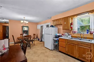 106 Winding Way, Savannah, GA 31419 - Photo 11