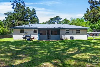 106 Winding Way, Savannah, GA 31419 - Photo 23