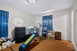 106 Winding Way, Savannah, GA 31419 - Photo 17