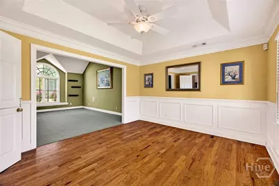 114 Lakeview Court, Savannah, GA 31406 - Photo 15
