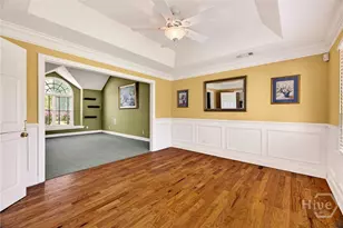 114 Lakeview Ct, Savannah, GA 31406 - Photo 15