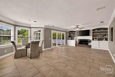 114 Lakeview Court, Savannah, GA 31406 - Photo 9