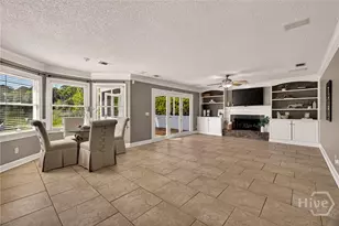 114 Lakeview Ct, Savannah, GA 31406 - Photo 9