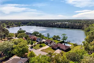 114 Lakeview Ct, Savannah, GA 31406 - Photo 5