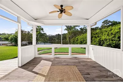 114 Lakeview Court, Savannah, GA 31406 - Photo 33