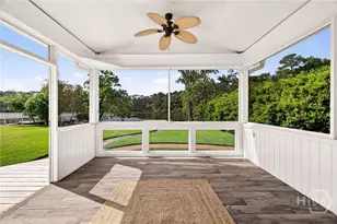 114 Lakeview Ct, Savannah, GA 31406 - Photo 33