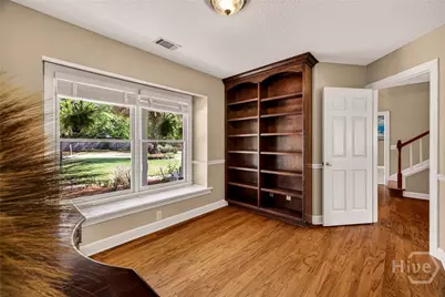 114 Lakeview Court, Savannah, GA 31406 - Photo 19