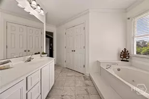 114 Lakeview Ct, Savannah, GA 31406 - Photo 25