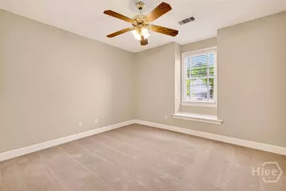 114 Lakeview Court, Savannah, GA 31406 - Photo 29