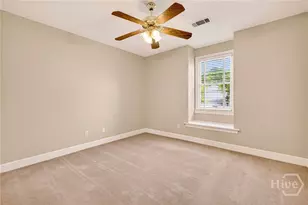 114 Lakeview Ct, Savannah, GA 31406 - Photo 29