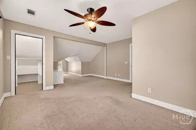 114 Lakeview Court, Savannah, GA 31406 - Photo 31