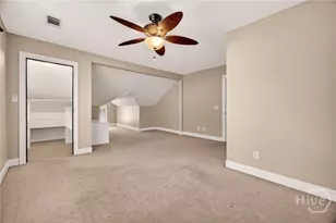 114 Lakeview Ct, Savannah, GA 31406 - Photo 31