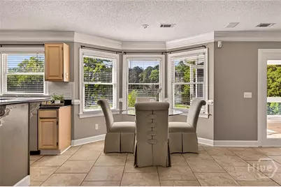 114 Lakeview Court, Savannah, GA 31406 - Photo 13