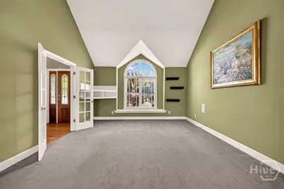 114 Lakeview Court, Savannah, GA 31406 - Photo 17