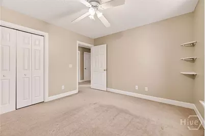 114 Lakeview Court, Savannah, GA 31406 - Photo 27
