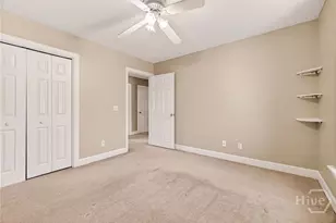 114 Lakeview Ct, Savannah, GA 31406 - Photo 27