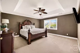 114 Lakeview Ct, Savannah, GA 31406 - Photo 21