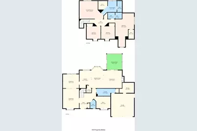 114 Lakeview Court, Savannah, GA 31406 - Photo 47