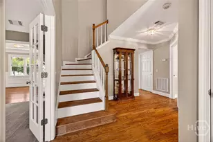114 Lakeview Ct, Savannah, GA 31406 - Photo 7