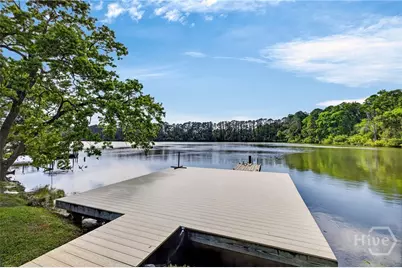 114 Lakeview Court, Savannah, GA 31406 - Photo 37