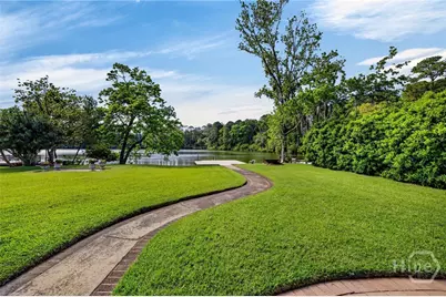 114 Lakeview Court, Savannah, GA 31406 - Photo 35