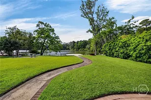 114 Lakeview Ct, Savannah, GA 31406 - Photo 35