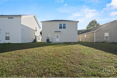 113 Ristona Drive, Savannah, GA 31419 - Photo 33