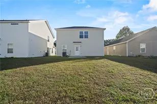113 Ristona Dr, Savannah, GA 31419 - Photo 33
