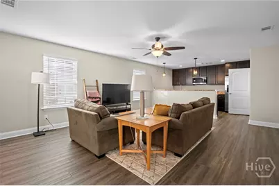 113 Ristona Drive, Savannah, GA 31419 - Photo 5