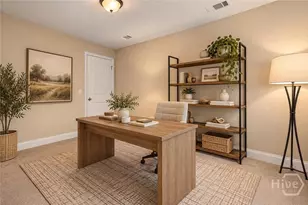 113 Ristona Dr, Savannah, GA 31419 - Photo 23