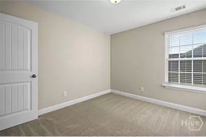 113 Ristona Drive, Savannah, GA 31419 - Photo 15