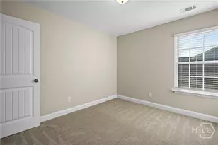 113 Ristona Dr, Savannah, GA 31419 - Photo 15