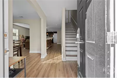 113 Ristona Drive, Savannah, GA 31419 - Photo 3