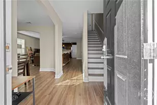 113 Ristona Dr, Savannah, GA 31419 - Photo 3