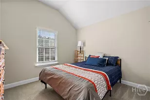 113 Ristona Dr, Savannah, GA 31419 - Photo 17