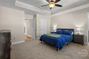 113 Ristona Dr, Savannah, GA 31419 - Photo 21