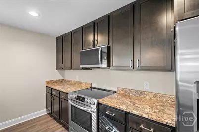 113 Ristona Drive, Savannah, GA 31419 - Photo 9