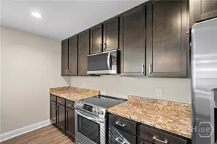 113 Ristona Dr, Savannah, GA 31419 - Photo 9