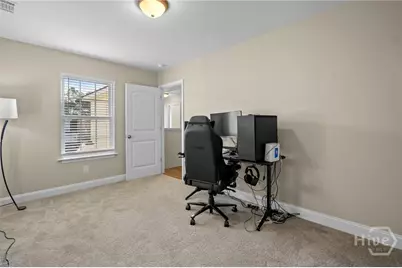 113 Ristona Drive, Savannah, GA 31419 - Photo 25