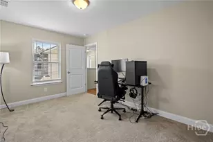 113 Ristona Dr, Savannah, GA 31419 - Photo 25