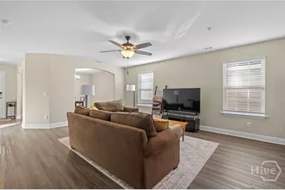 113 Ristona Drive, Savannah, GA 31419 - Photo 7