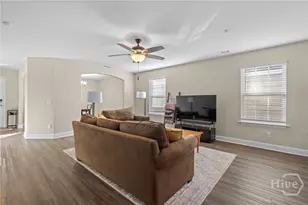 113 Ristona Dr, Savannah, GA 31419 - Photo 7