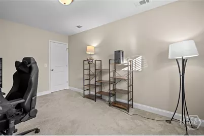 113 Ristona Drive, Savannah, GA 31419 - Photo 17