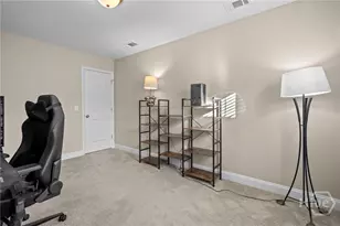 113 Ristona Dr, Savannah, GA 31419 - Photo 17