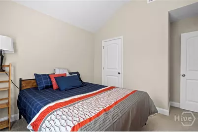 113 Ristona Drive, Savannah, GA 31419 - Photo 13