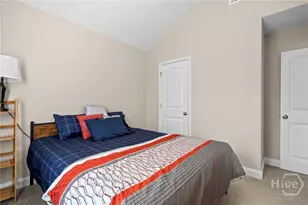 113 Ristona Dr, Savannah, GA 31419 - Photo 13