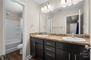 113 Ristona Dr, Savannah, GA 31419 - Photo 31