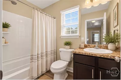113 Ristona Drive, Savannah, GA 31419 - Photo 19