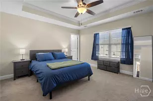 113 Ristona Dr, Savannah, GA 31419 - Photo 19