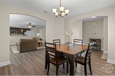113 Ristona Drive, Savannah, GA 31419 - Photo 5